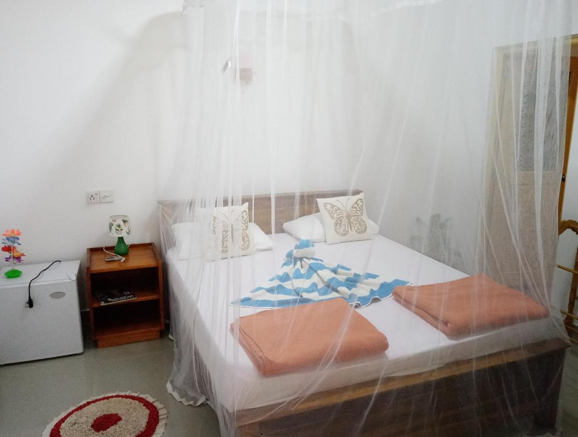 Bed and Breakfast Littleadems View Ella Camera foto
