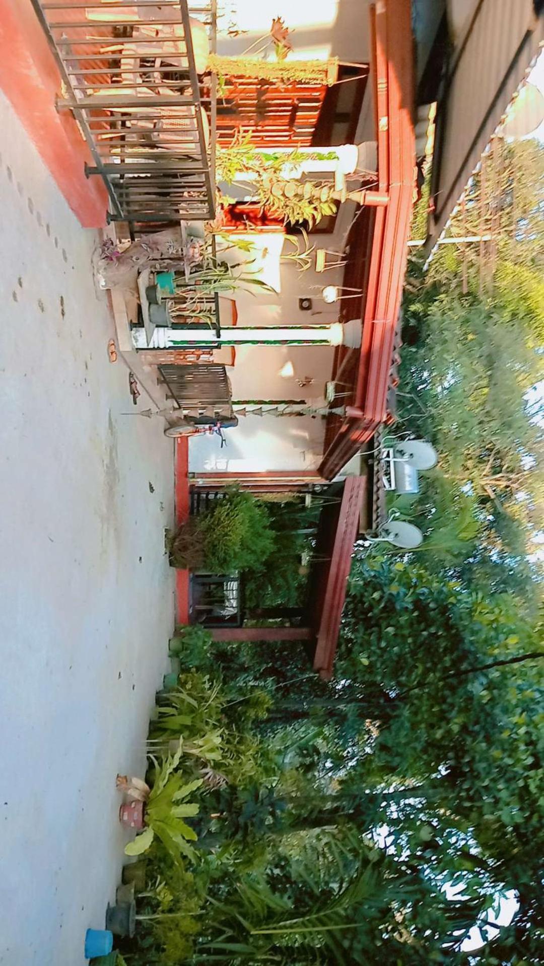 Bed and Breakfast Littleadems View Ella Esterno foto